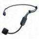 SHURE BLX14E/P31 K3E