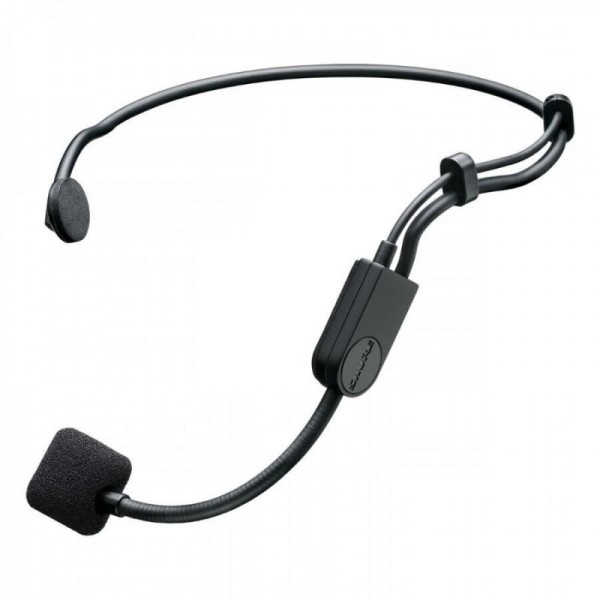 SHURE BLX14E/P31 K3E