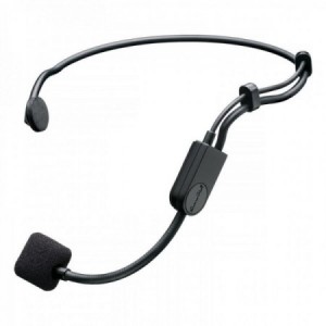 SHURE BLX14E/P31 K3E
