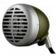 SHURE 520DX