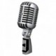 SHURE 55 SH II