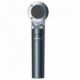 SHURE BETA 181 BI