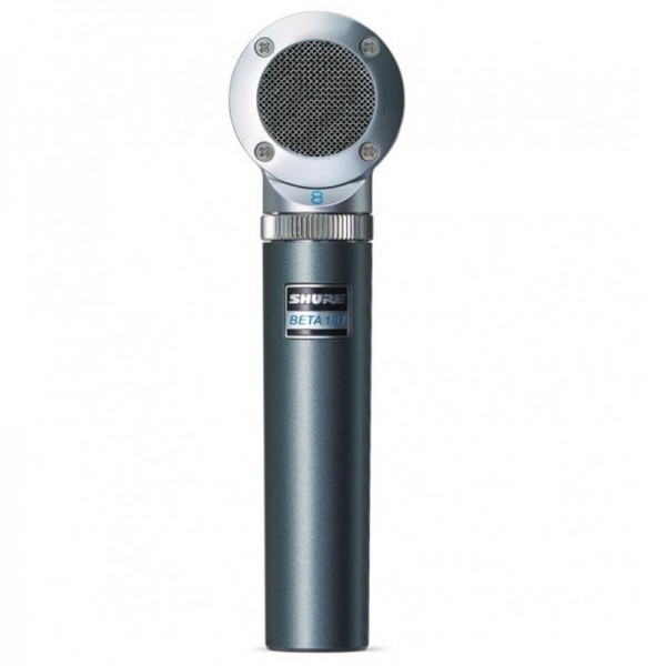 SHURE BETA 181 BI