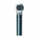 SHURE BETA 181 C
