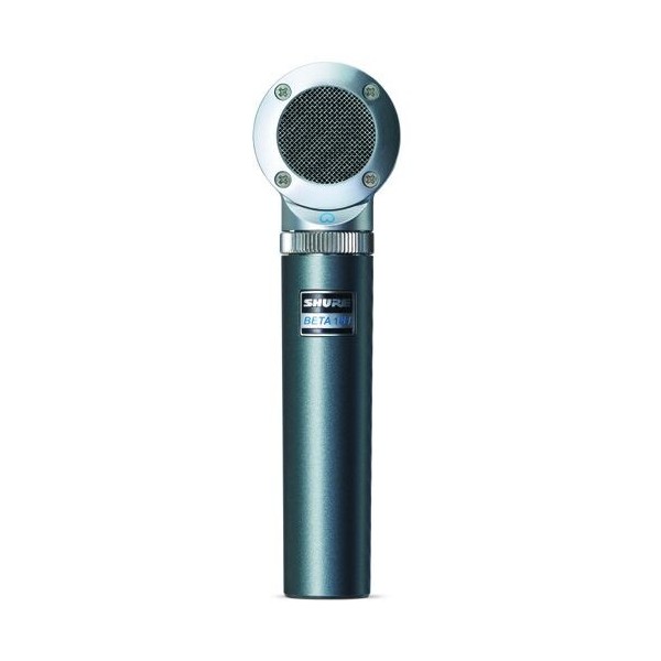 SHURE BETA 181 C