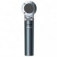 SHURE BETA 181 S