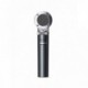 SHURE BETA 181 O