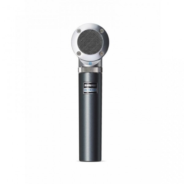 SHURE BETA 181 O