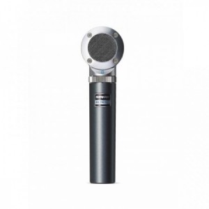 SHURE BETA 181 O