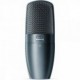 SHURE BETA 27A