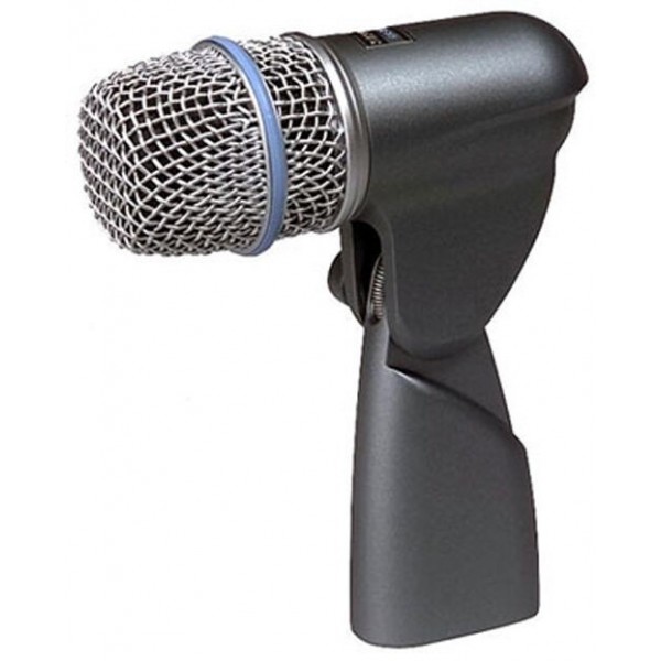 SHURE BETA 56A