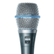 SHURE BETA 87A