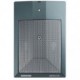 SHURE BETA 91A