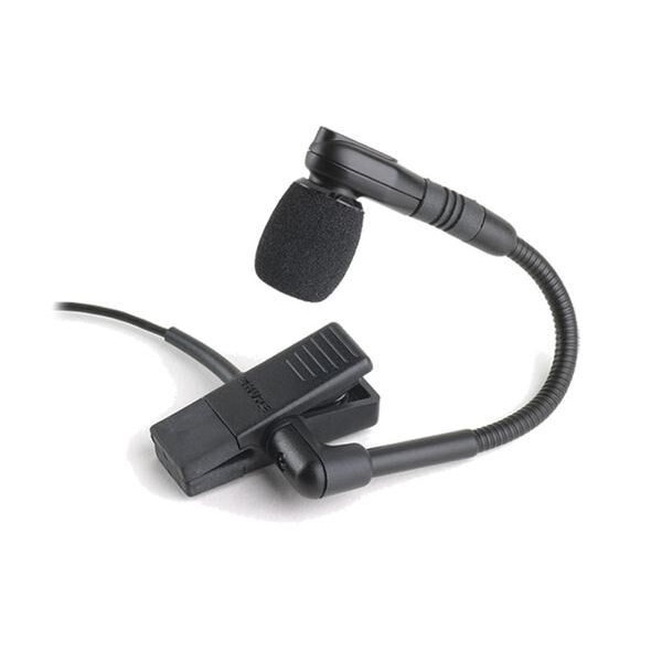 SHURE BETA 98H/C