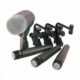 SHURE DMK 57-52