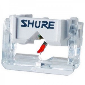 SHURE N44-7Z