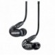 SHURE SE 215 K
