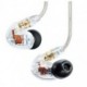 SHURE SE 425 CL