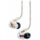 SHURE SE 535 CL