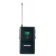 SHURE SLX 1