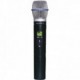SHURE SLX2 BETA 87A