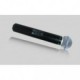 SHURE SLX2 BETA 58