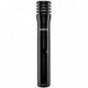 SHURE SM 137 LC
