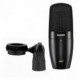 SHURE SM 27 LC