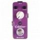 MOOER ECHOLIZER DELAY