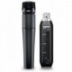 SHURE SM 57 X2U
