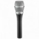 SHURE SM 86