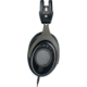 SHURE SRH 1840 AURICULAR PROFESIONAL ABIERTO