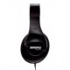 SHURE SRH 240A