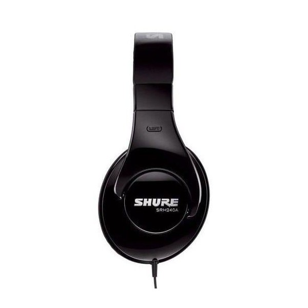 SHURE SRH 240A