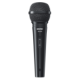 SHURE SV 200