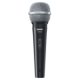 SHURE SV 100