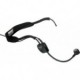SHURE WH 20 TQG