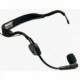 SHURE WH 30 TQG