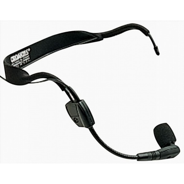 SHURE WH 30 TQG