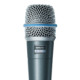 SHURE BETA 57A