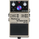 BOSS RT-2