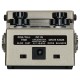 BOSS RT-2