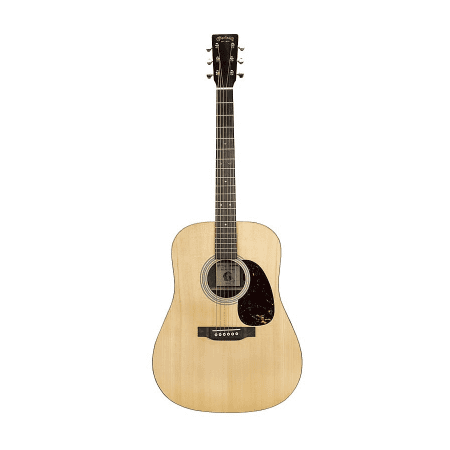 MARTIN ROAD SERIES D12-E