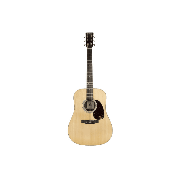 MARTIN ROAD SERIES D12-E