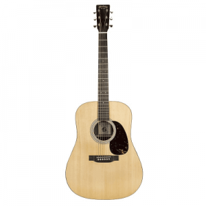 MARTIN ROAD SERIES D12-E