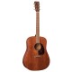 MARTIN D-15M