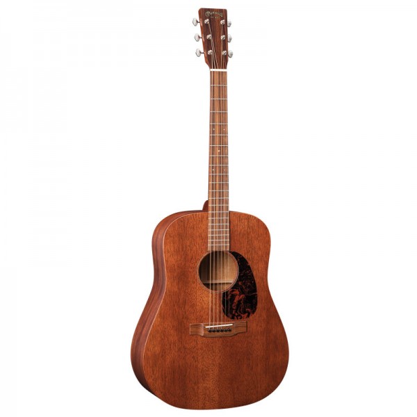 MARTIN D-15M