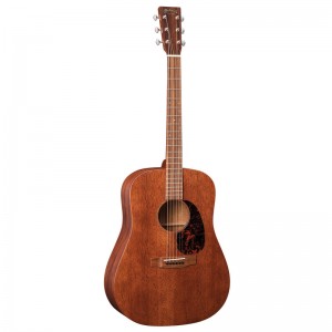 MARTIN D-15M