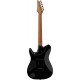 IBANEZ LB1 BK