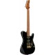 IBANEZ LB1 BK